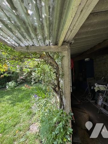 Maison DINAN