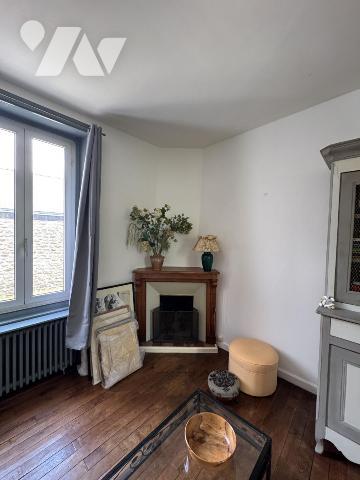 Maison DINAN
