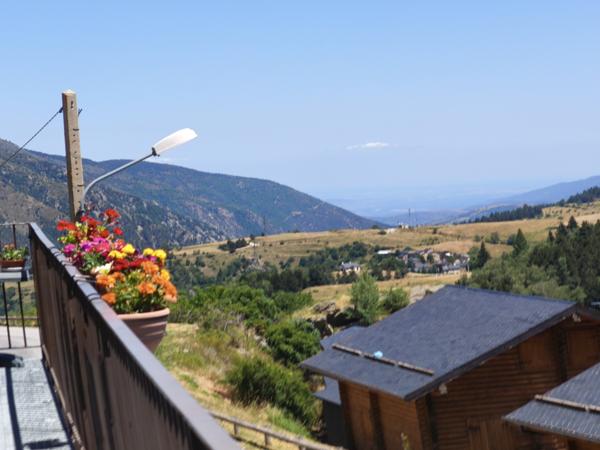 Saint-Pierre-dels-Forcats (66210) APPARTEMENT F2 PROCHE PIEDS DES PISTES