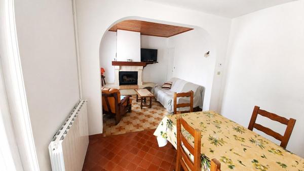 Belle maison à 10mn d'Angoulême