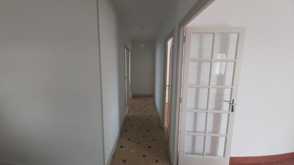 Belle maison à 10mn d'Angoulême