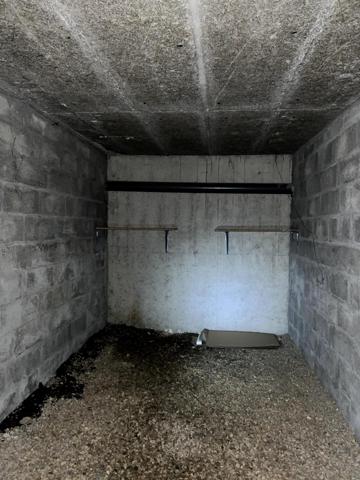Dans le centre de chatellerault appartement sans Travaux