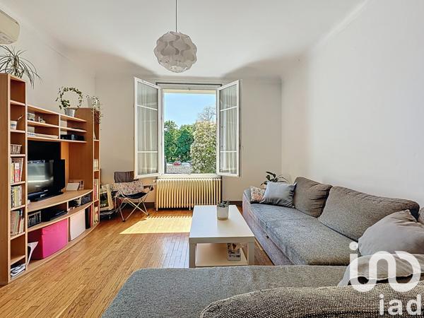 Maison à vendre 5 pièces 150 m² Le Mée-sur-Seine