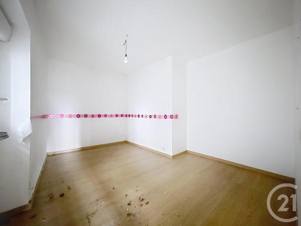 Maison à vendre  2 pièces - 60,98 m2 GLENIC - 23