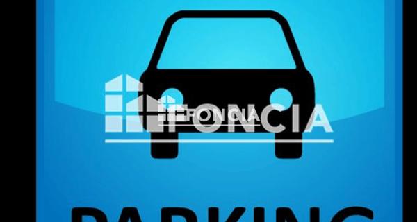 Location Parking - Boulogne-billancourt 92100