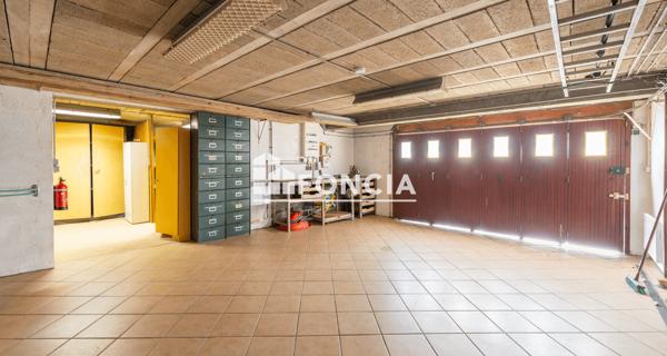 À vendre Maison 6 pièces 101.66 m² - Châtenay-malabry 92290
