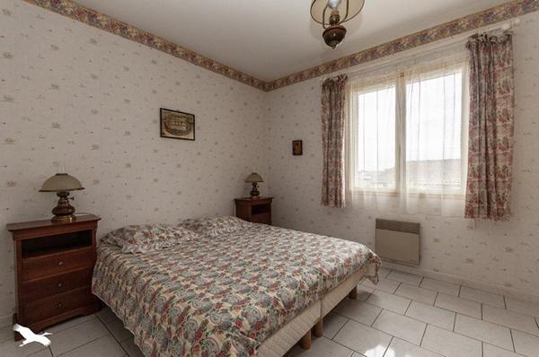 Maison à vendre |  Thiviers |  6 pièces | 135 m²