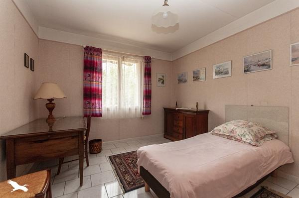 Maison à vendre 159 000 € Thiviers 6 p 135 m² DPE D