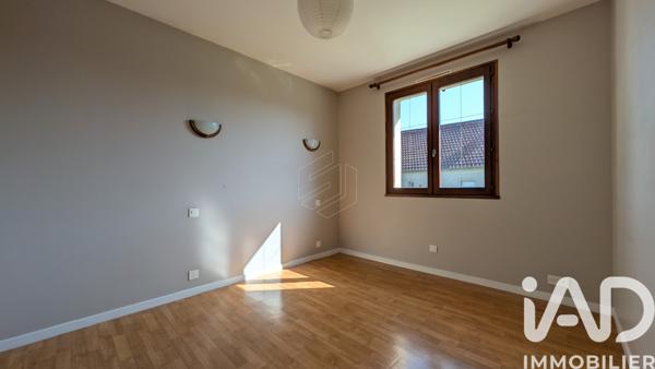 Location maison 5 pièces 103 m² Villebichot