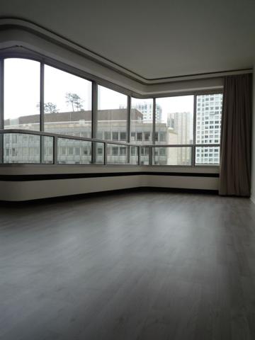 Appartement PARIS 15ème - 1 pièce - 37,19 m²