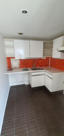 Appartement PARIS 15ème - 1 pièce - 37,19 m²