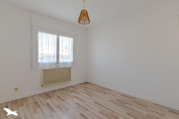 Maison à vendre |                                       Sainte-Eulalie |                                        4 pièces  |  122 m²