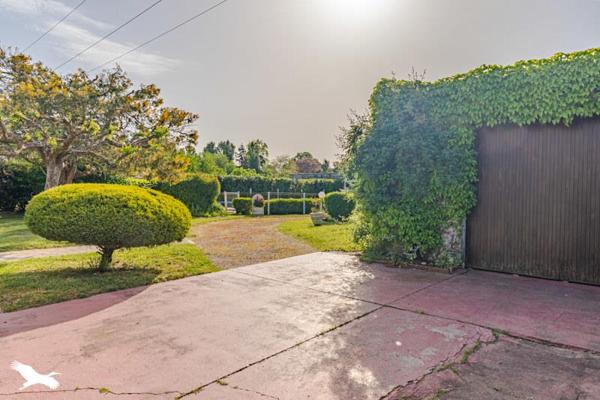 Maison à vendre |                                       Sainte-Eulalie |                                        4 pièces  |  122 m²