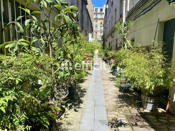 Appartement
         3 pièces
        - 66 m² Exclusivité 569 000 € *
