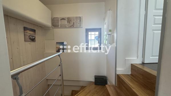 Appartement
         3 pièces
        - 66 m² Exclusivité 569 000 € *