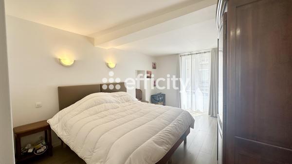 Appartement
         3 pièces
        - 66 m² Exclusivité 569 000 € *
