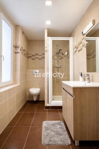 Appartement
         3 pièces
        - 66 m² Exclusivité 569 000 € *