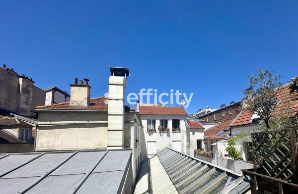 Appartement
         3 pièces
        - 66 m² Exclusivité 569 000 € *