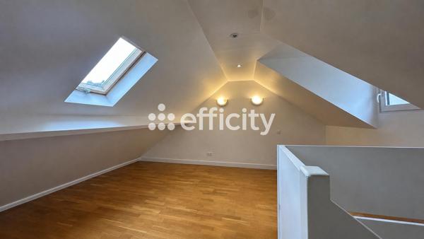 Appartement
         3 pièces
        - 66 m² Exclusivité 569 000 € *