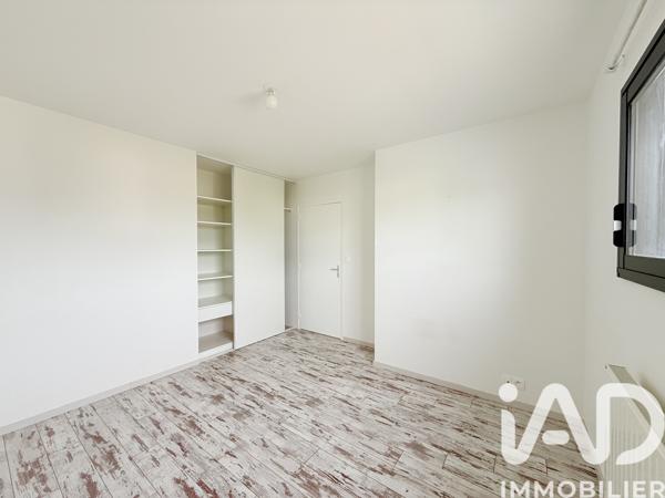 Maison à vendre 5 pièces 122 m² La Mézière