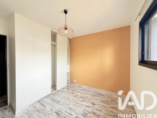 Maison à vendre 5 pièces 122 m² La Mézière