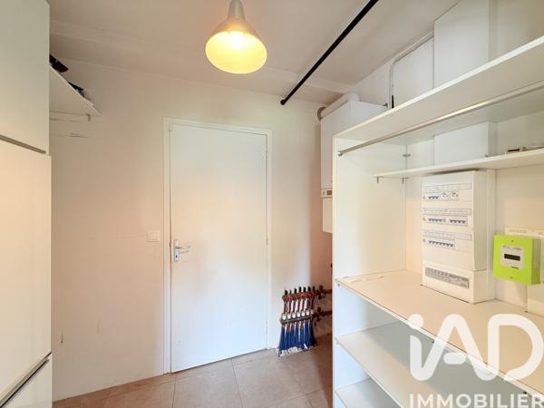 Maison à vendre 5 pièces 122 m² La Mézière