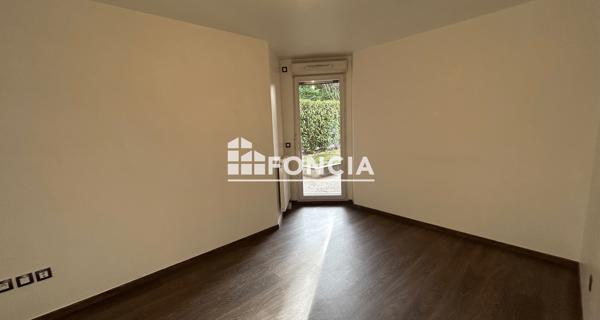 Location Appartement 3 pièces 62.6 m² - Franconville 95130