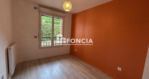 Location Appartement 3 pièces 62.6 m² - Franconville 95130
