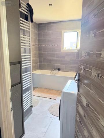 Achat - Maison | Chalet Rang-du-Fliers 62180 5 pièces 91 m 2 461 m 2