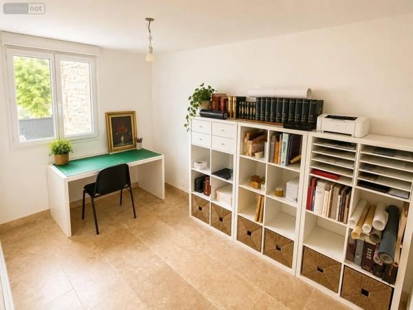 Achat - Maison | Maison Rosny-sur-Seine 78710 5 pièces 93 m 2 261 m 2