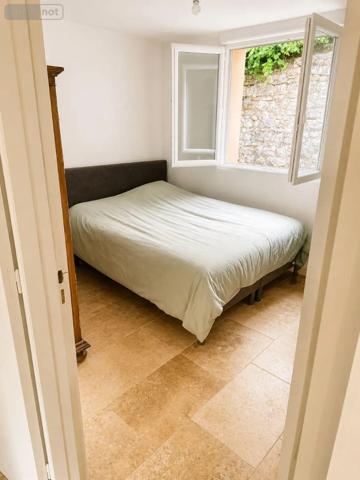 Achat - Maison | Maison Rosny-sur-Seine 78710 5 pièces 93 m 2 261 m 2