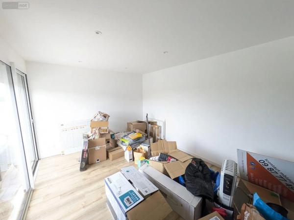 Location - Fonds et/ou murs commerciaux Bréal-sous-Montfort 35310 80 m 2