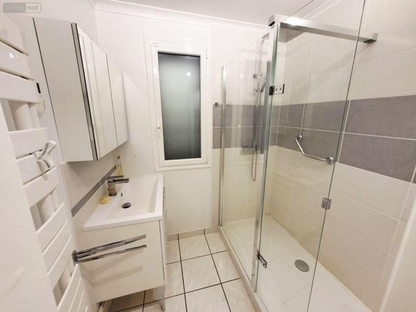 Maison à vendre à Ussel en Corrèze (19200), ref : UM 1291