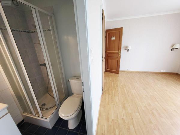 Maison à vendre à Ussel en Corrèze (19200), ref : UM 1291