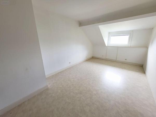 Maison à vendre à Ussel en Corrèze (19200), ref : UM 1291