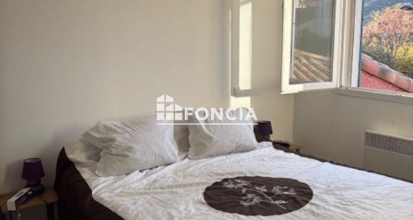 À vendre Maison 4 pièces 84 m² - Narbonne 11100