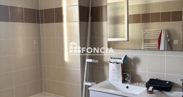 À vendre Maison 4 pièces 84 m² - Narbonne 11100