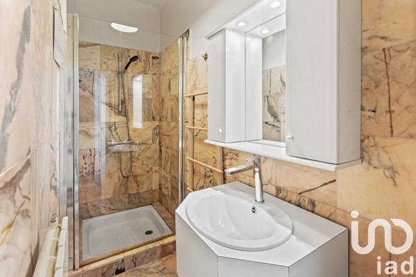 Maison 8 pièces de 160 m² à Nantes (44100)