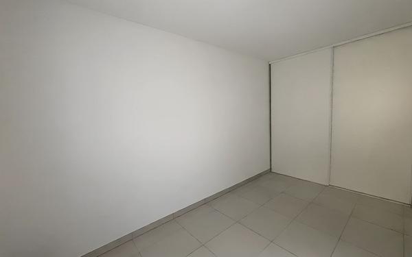 Appartement à vendre    3 pièces • 62,95 m2 Lunel