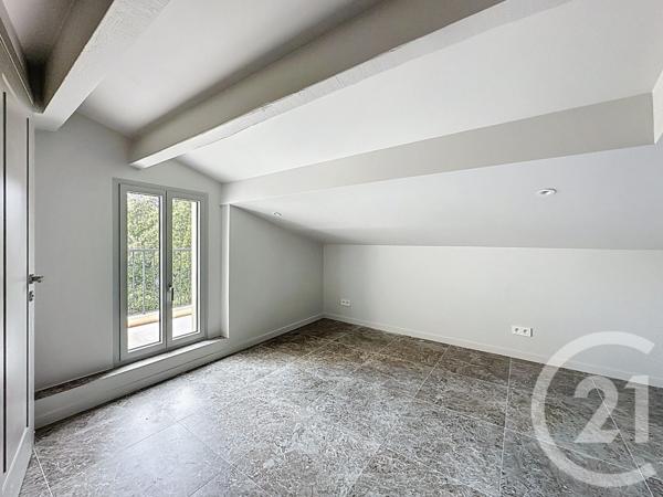 Appartement F4 à vendre  4 pièces - 141 m2 CAGNES SUR MER - 06