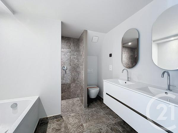 Appartement F4 à vendre  4 pièces - 141 m2 CAGNES SUR MER - 06