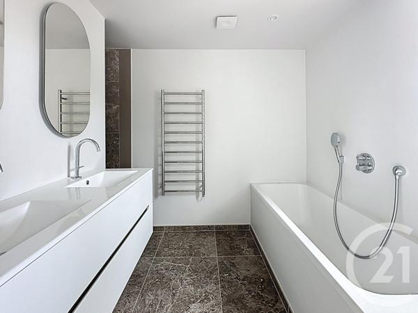 Appartement F4 à vendre  4 pièces - 141 m2 CAGNES SUR MER - 06