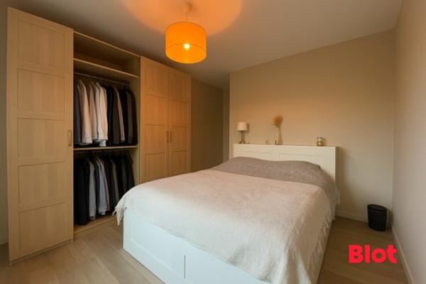 Immeuble 13 pièce(s)