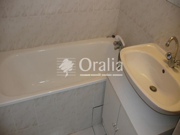 Appartement · Location Montpellier (34090) 1 pièce · 22m²