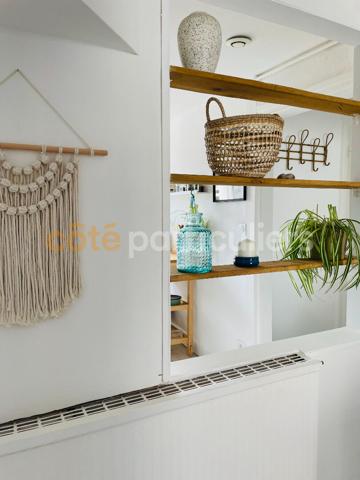 Vente
                Appartement41,89 m² - 2 Pièces -
                    ORLEANS (45100)