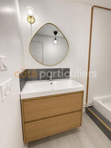 Vente
                Appartement41,89 m² - 2 Pièces -
                    ORLEANS (45100)