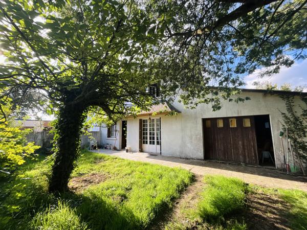 Loyat (56800) Le calme de la campagne, à 10 mns de PLOËRMEL …