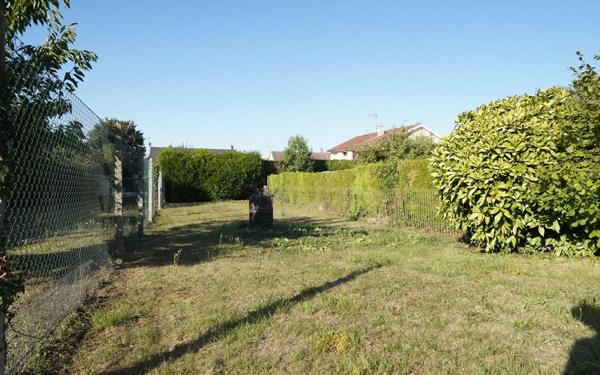 Maison à vendre    3 pièces • 45 m2 Dreuil-lès-Amiens