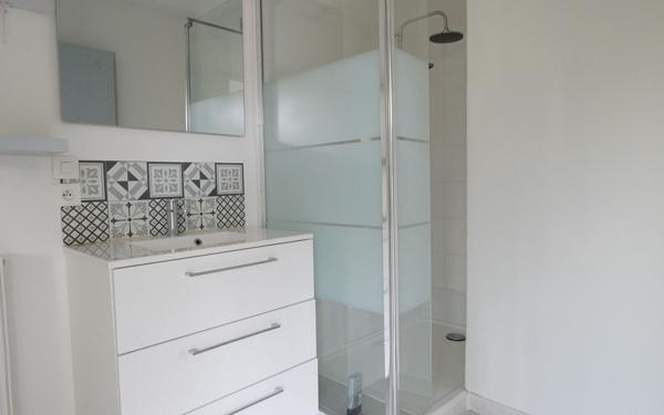 Maison à vendre    3 pièces • 45 m2 Dreuil-lès-Amiens