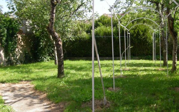 Appartement à louer    3 pièces • 51 m2 Castres